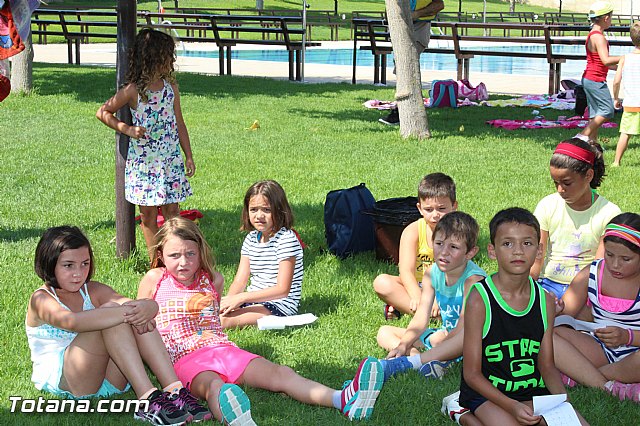 Verano Polideportivo 2015 - 176