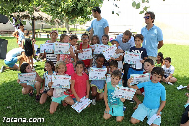 Verano Polideportivo 2015 - 196