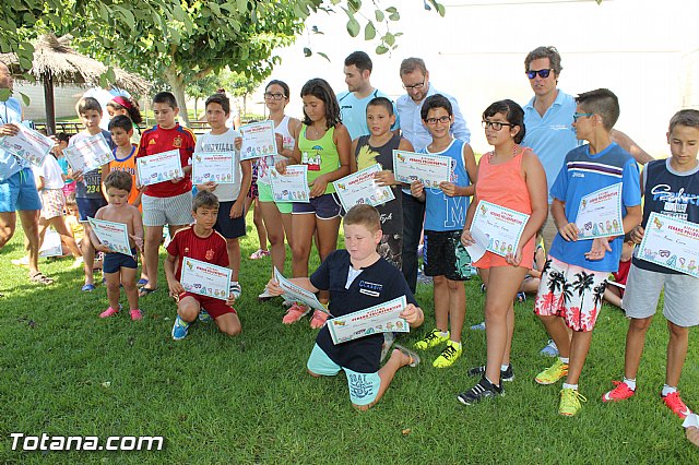Verano Polideportivo 2015 - 205