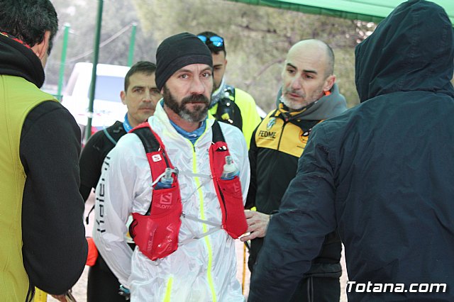 IV VRUTRAIL - Ventanica Running Trail - Sierra Espua 2019 - 18