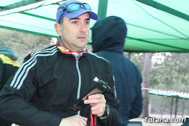 IV VRUTRAIL - Ventanica Running Trail - Sierra Espua 2019 - 20