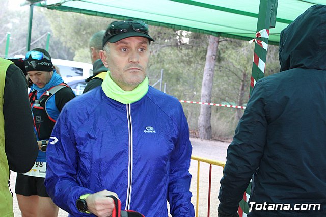 IV VRUTRAIL - Ventanica Running Trail - Sierra Espua 2019 - 21