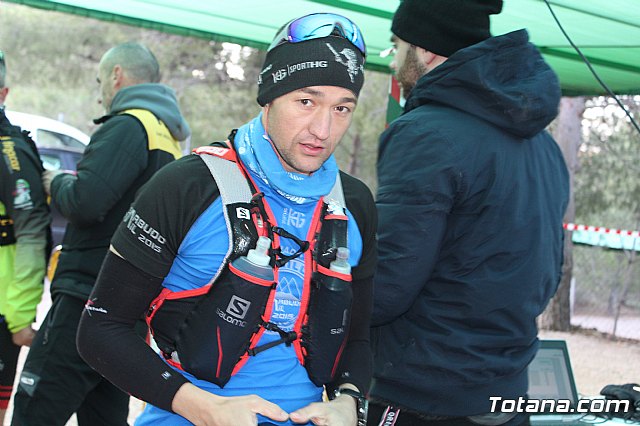 IV VRUTRAIL - Ventanica Running Trail - Sierra Espua 2019 - 22