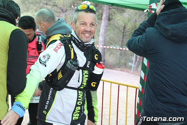 IV VRUTRAIL - Ventanica Running Trail - Sierra Espua 2019 - 23