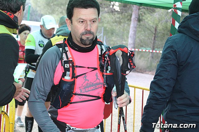 IV VRUTRAIL - Ventanica Running Trail - Sierra Espua 2019 - 24