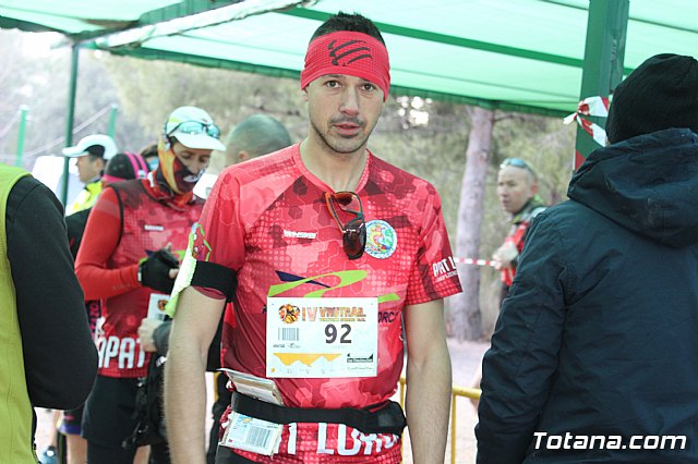 IV VRUTRAIL - Ventanica Running Trail - Sierra Espua 2019 - 27