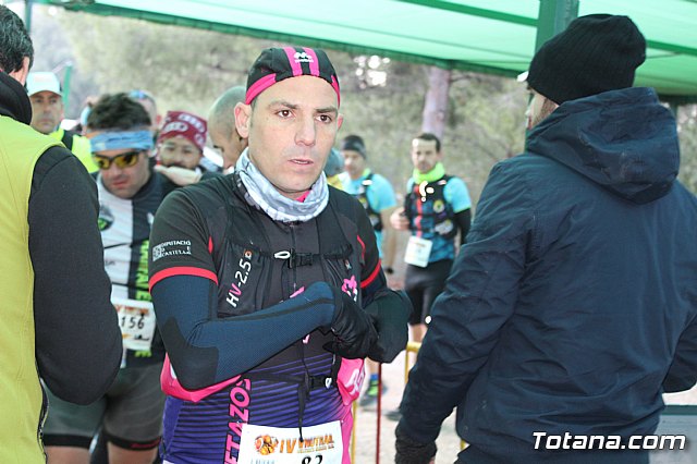IV VRUTRAIL - Ventanica Running Trail - Sierra Espua 2019 - 29