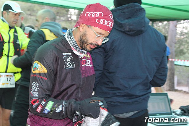 IV VRUTRAIL - Ventanica Running Trail - Sierra Espua 2019 - 31