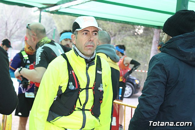 IV VRUTRAIL - Ventanica Running Trail - Sierra Espua 2019 - 32