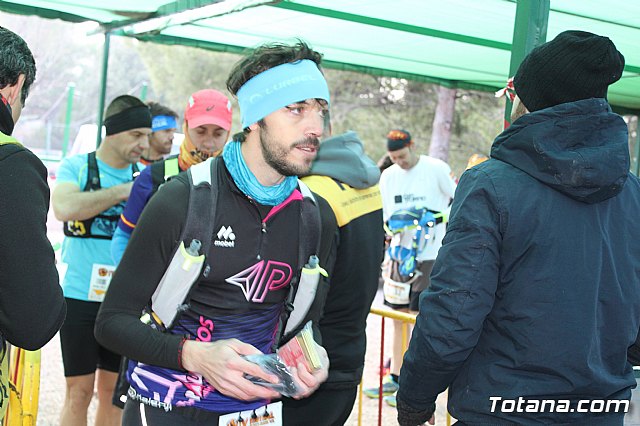 IV VRUTRAIL - Ventanica Running Trail - Sierra Espua 2019 - 34