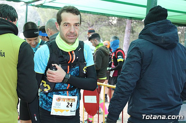IV VRUTRAIL - Ventanica Running Trail - Sierra Espua 2019 - 36