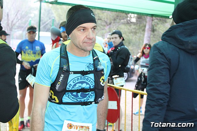 IV VRUTRAIL - Ventanica Running Trail - Sierra Espua 2019 - 37