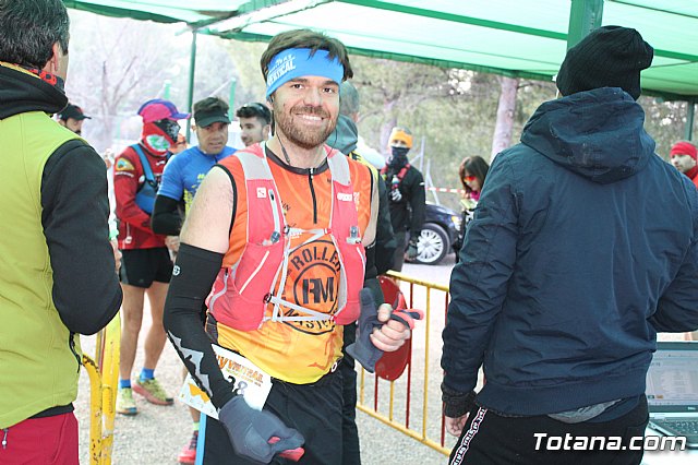 IV VRUTRAIL - Ventanica Running Trail - Sierra Espua 2019 - 38