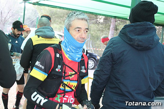 IV VRUTRAIL - Ventanica Running Trail - Sierra Espua 2019 - 43