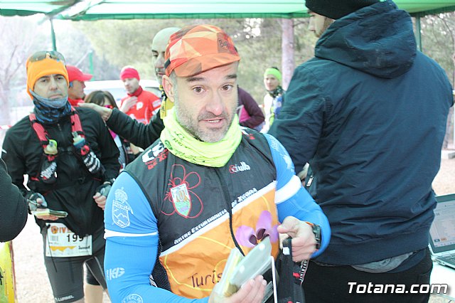 IV VRUTRAIL - Ventanica Running Trail - Sierra Espua 2019 - 44