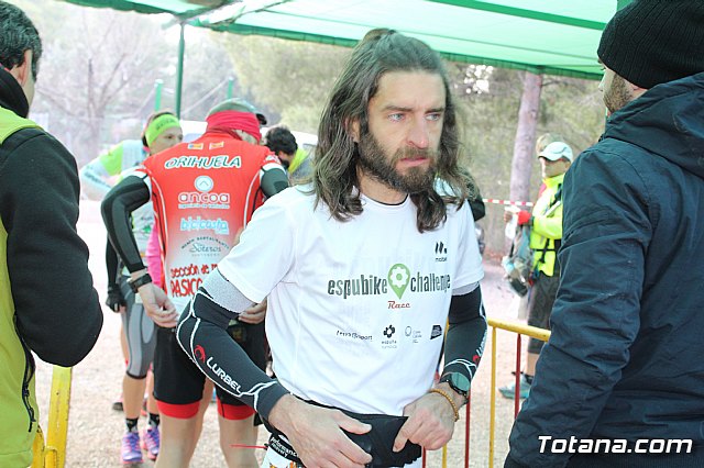 IV VRUTRAIL - Ventanica Running Trail - Sierra Espua 2019 - 47