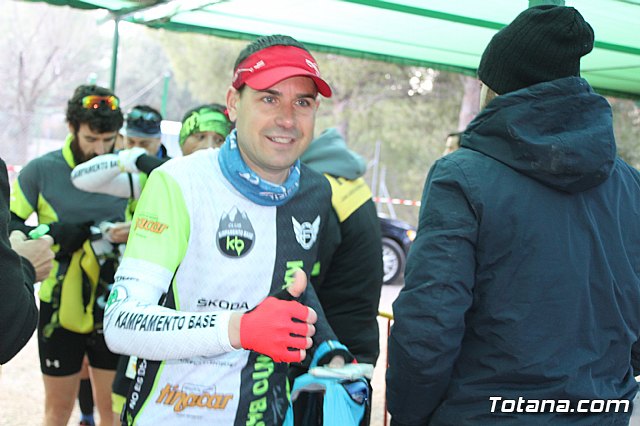 IV VRUTRAIL - Ventanica Running Trail - Sierra Espua 2019 - 51