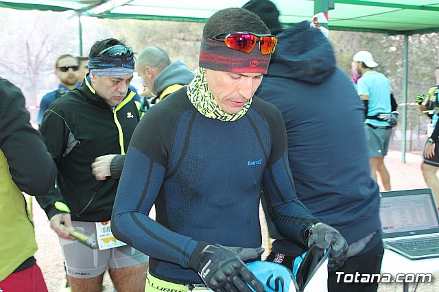 IV VRUTRAIL - Ventanica Running Trail - Sierra Espua 2019 - 53