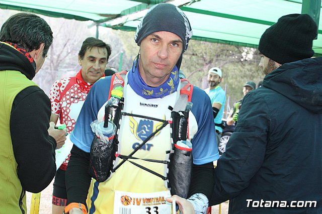 IV VRUTRAIL - Ventanica Running Trail - Sierra Espua 2019 - 58