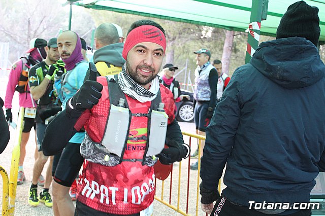 IV VRUTRAIL - Ventanica Running Trail - Sierra Espua 2019 - 61