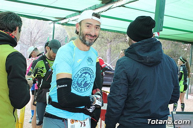 IV VRUTRAIL - Ventanica Running Trail - Sierra Espua 2019 - 63