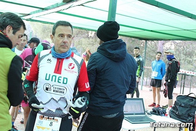 IV VRUTRAIL - Ventanica Running Trail - Sierra Espua 2019 - 67