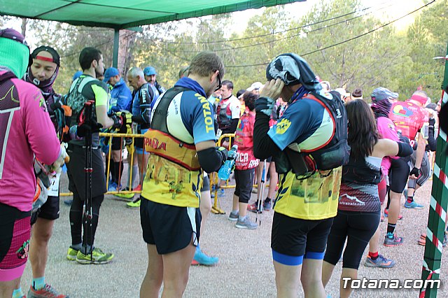 IV VRUTRAIL - Ventanica Running Trail - Sierra Espua 2019 - 69