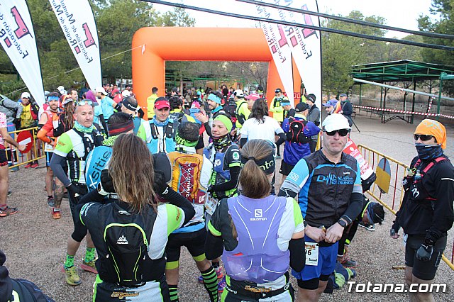 IV VRUTRAIL - Ventanica Running Trail - Sierra Espua 2019 - 71