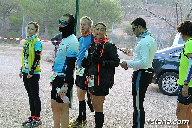 IV VRUTRAIL - Ventanica Running Trail - Sierra Espua 2019 - 72