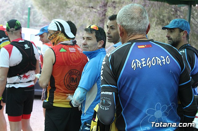 IV VRUTRAIL - Ventanica Running Trail - Sierra Espua 2019 - 73