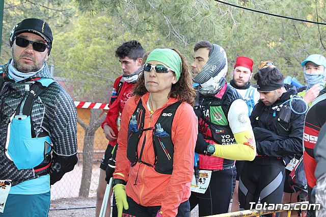 IV VRUTRAIL - Ventanica Running Trail - Sierra Espua 2019 - 76