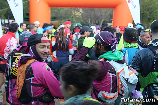 IV VRUTRAIL - Ventanica Running Trail - Sierra Espua 2019 - 77