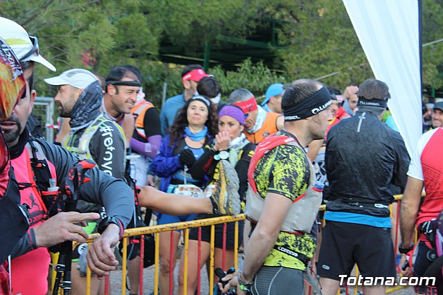 IV VRUTRAIL - Ventanica Running Trail - Sierra Espua 2019 - 78