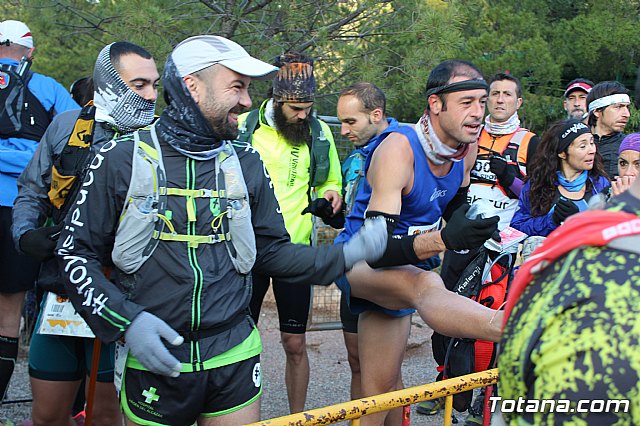 IV VRUTRAIL - Ventanica Running Trail - Sierra Espua 2019 - 79