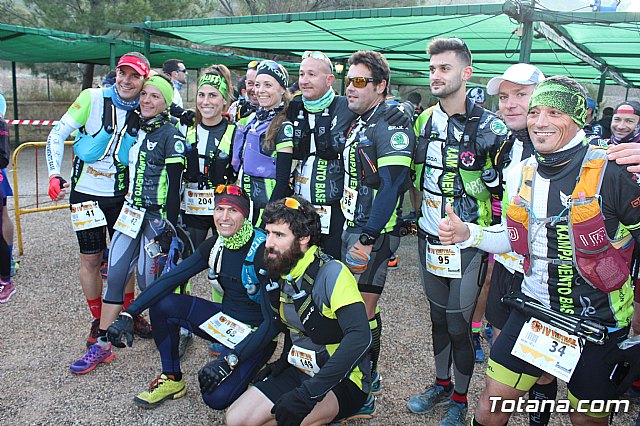 IV VRUTRAIL - Ventanica Running Trail - Sierra Espua 2019 - 89