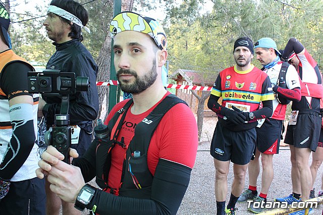 IV VRUTRAIL - Ventanica Running Trail - Sierra Espua 2019 - 96