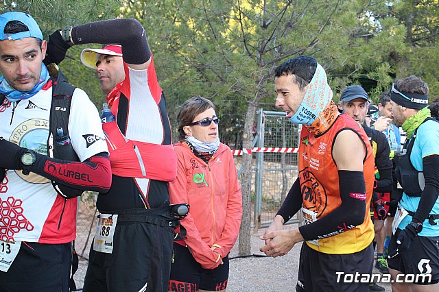 IV VRUTRAIL - Ventanica Running Trail - Sierra Espua 2019 - 97