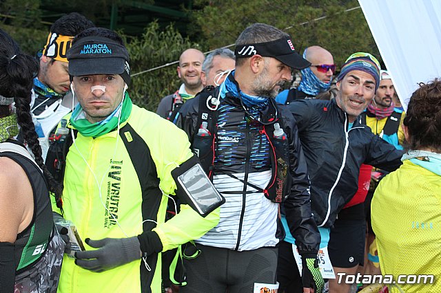 IV VRUTRAIL - Ventanica Running Trail - Sierra Espua 2019 - 102