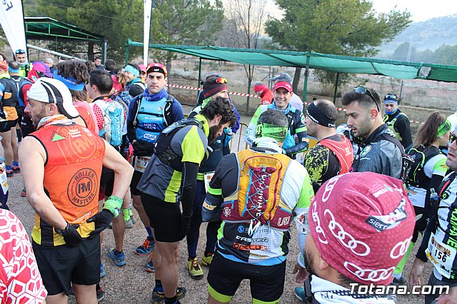 IV VRUTRAIL - Ventanica Running Trail - Sierra Espua 2019 - 103