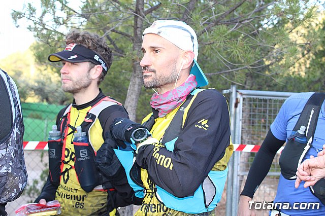 IV VRUTRAIL - Ventanica Running Trail - Sierra Espua 2019 - 107