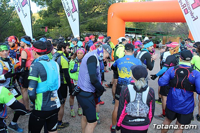 IV VRUTRAIL - Ventanica Running Trail - Sierra Espua 2019 - 108