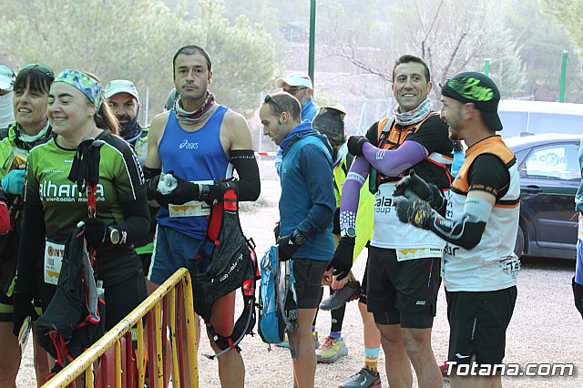 IV VRUTRAIL - Ventanica Running Trail - Sierra Espua 2019 - 111