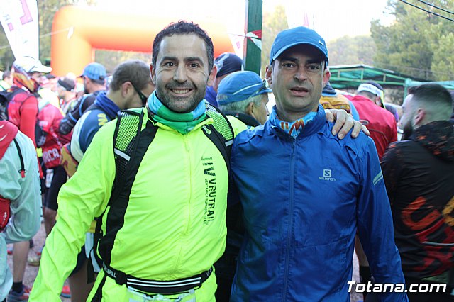 IV VRUTRAIL - Ventanica Running Trail - Sierra Espua 2019 - 113