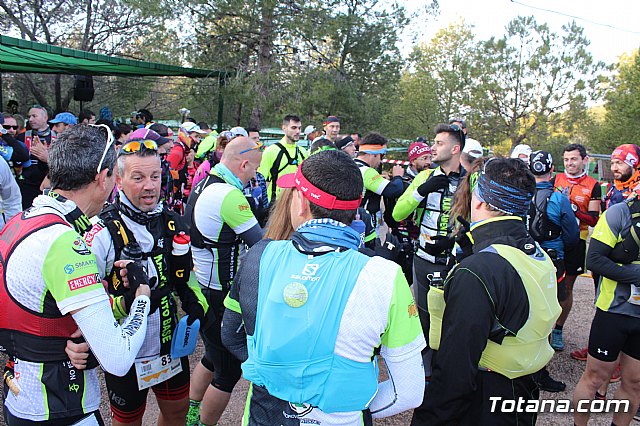 IV VRUTRAIL - Ventanica Running Trail - Sierra Espua 2019 - 114