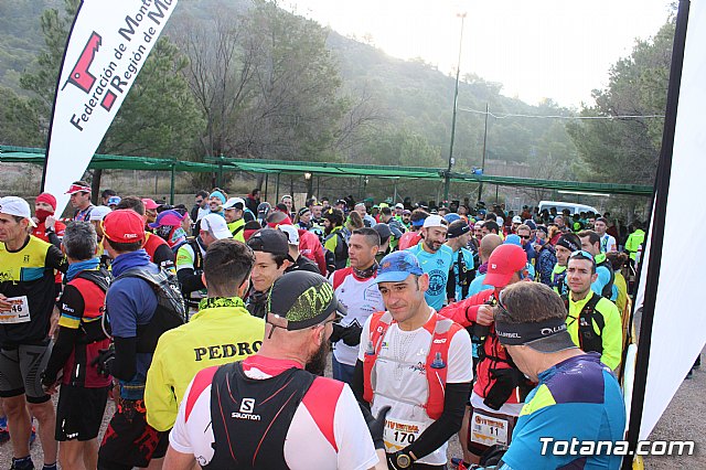IV VRUTRAIL - Ventanica Running Trail - Sierra Espua 2019 - 115