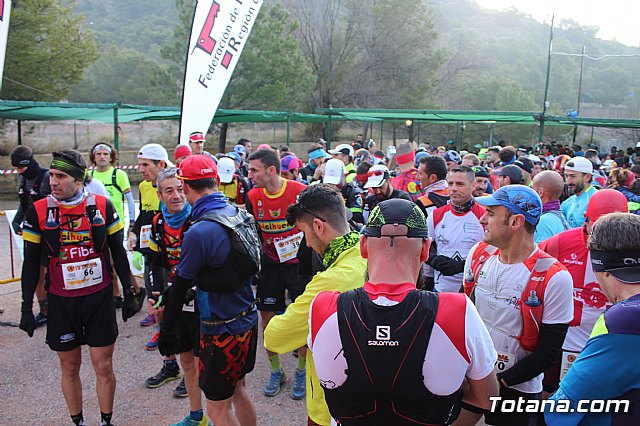 IV VRUTRAIL - Ventanica Running Trail - Sierra Espua 2019 - 116