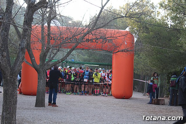 IV VRUTRAIL - Ventanica Running Trail - Sierra Espua 2019 - 117