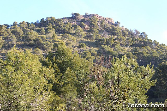 IV VRUTRAIL - Ventanica Running Trail - Sierra Espua 2019 - 118