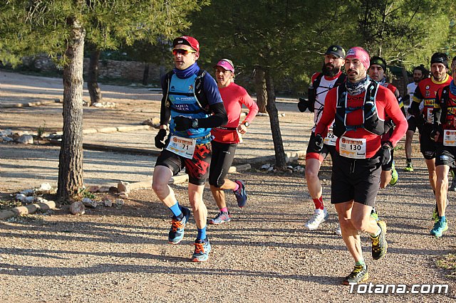 IV VRUTRAIL - Ventanica Running Trail - Sierra Espua 2019 - 121