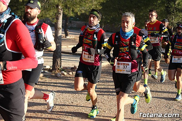 IV VRUTRAIL - Ventanica Running Trail - Sierra Espua 2019 - 123